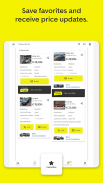 AutoScout24: Buy & sell cars screenshot 12
