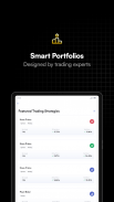 marketfeed screenshot 12