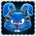 Zaycev net music