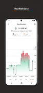 Ellevio screenshot 14