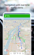 Mapy.com: maps & navigation screenshot 10