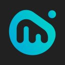 MyZesty - Photo & Video Editor