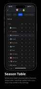 thetipster.ai screenshot 1