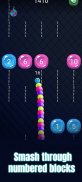 PixerArts -  Photo Editor screenshot 1