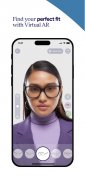 Lenskart : Eyeglasses & More screenshot 6
