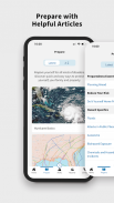 FEMA screenshot 3