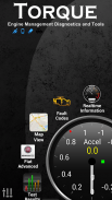 Torque Pro (OBD 2 & Car) screenshot 11
