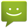 Messages