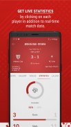 Athletic Club - Official App screenshot 2