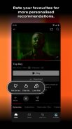 Netflix screenshot 3