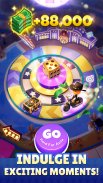 Tycoon Master screenshot 1