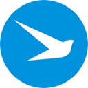 Swift Downloader