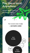 ZEN.COM payments and shopping screenshot 5