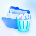Clean Mate & File Mate