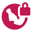 VPN SSH