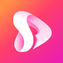 VibeoTV