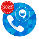 CallApp: Caller ID & Block