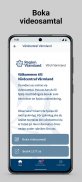 Vård i Värmland screenshot 1