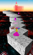 Running Princess screenshot 5