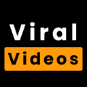 Viral Videos