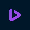 Exo Player・مشغل فيديو وIPTV