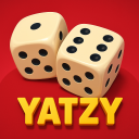 Yatzy Classic - Dice Games icon