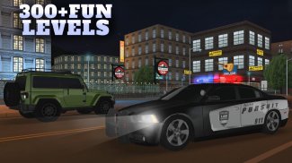 Auto Scuola 3D - Simulatore di Guida & Parcheggio screenshot 11