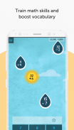 Lumosity - Zihin Jimnastiği screenshot 5