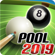 Pool 2019 screenshot 2