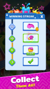 Nut Jam Escape : Jam Craze screenshot 20