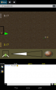 BOCCE ONLINE (free) screenshot 4