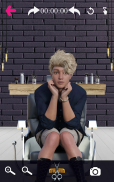 Barber Chop screenshot 12