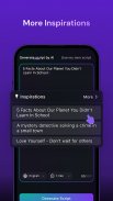 Zeemo:AI video maker & Caption screenshot 4
