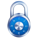 app lock