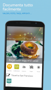mySugr - Diario Per Il Diabete screenshot 1