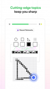 Brilliant: Learn by doing screenshot 6