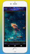 PingPong ball screenshot 1