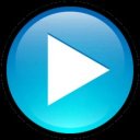 video converter