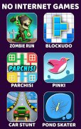 Addictive Games™ screenshot 10
