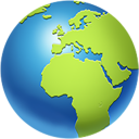 Navegador para Android