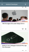 INDTimes screenshot 3