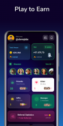 Aveum Network screenshot 0