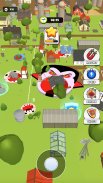 Hole Swallow screenshot 5
