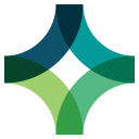 Pattern Health