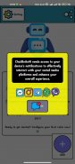 ChatBottoAI screenshot 5