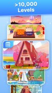 Define - Find Difference Game screenshot 15