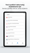 e-Devlet Kapısı screenshot 6