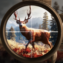 Hunting Clash: Jagdspiele 3D