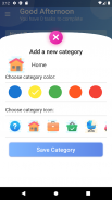 To-Do Buddy screenshot 0
