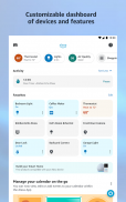 Amazon Alexa screenshot 8